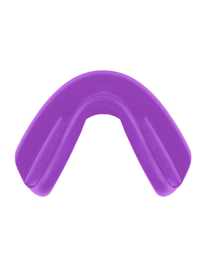 Purple-Euro Fit Standard