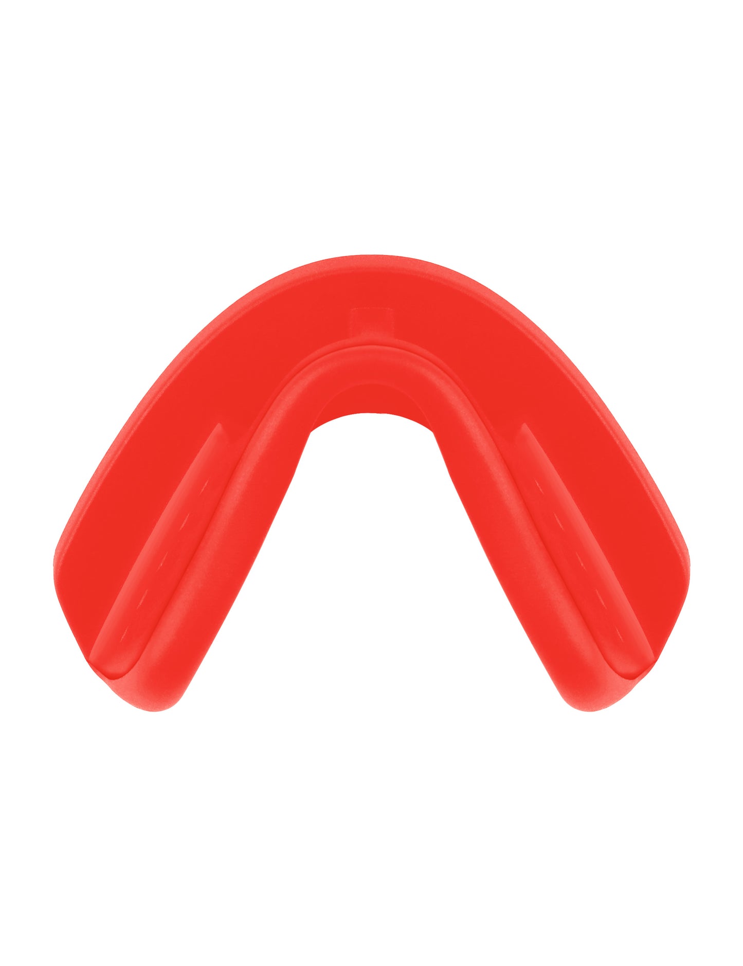 Red-Euro Fit Standard
