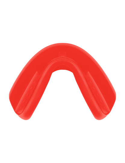 Red-Euro Fit Standard