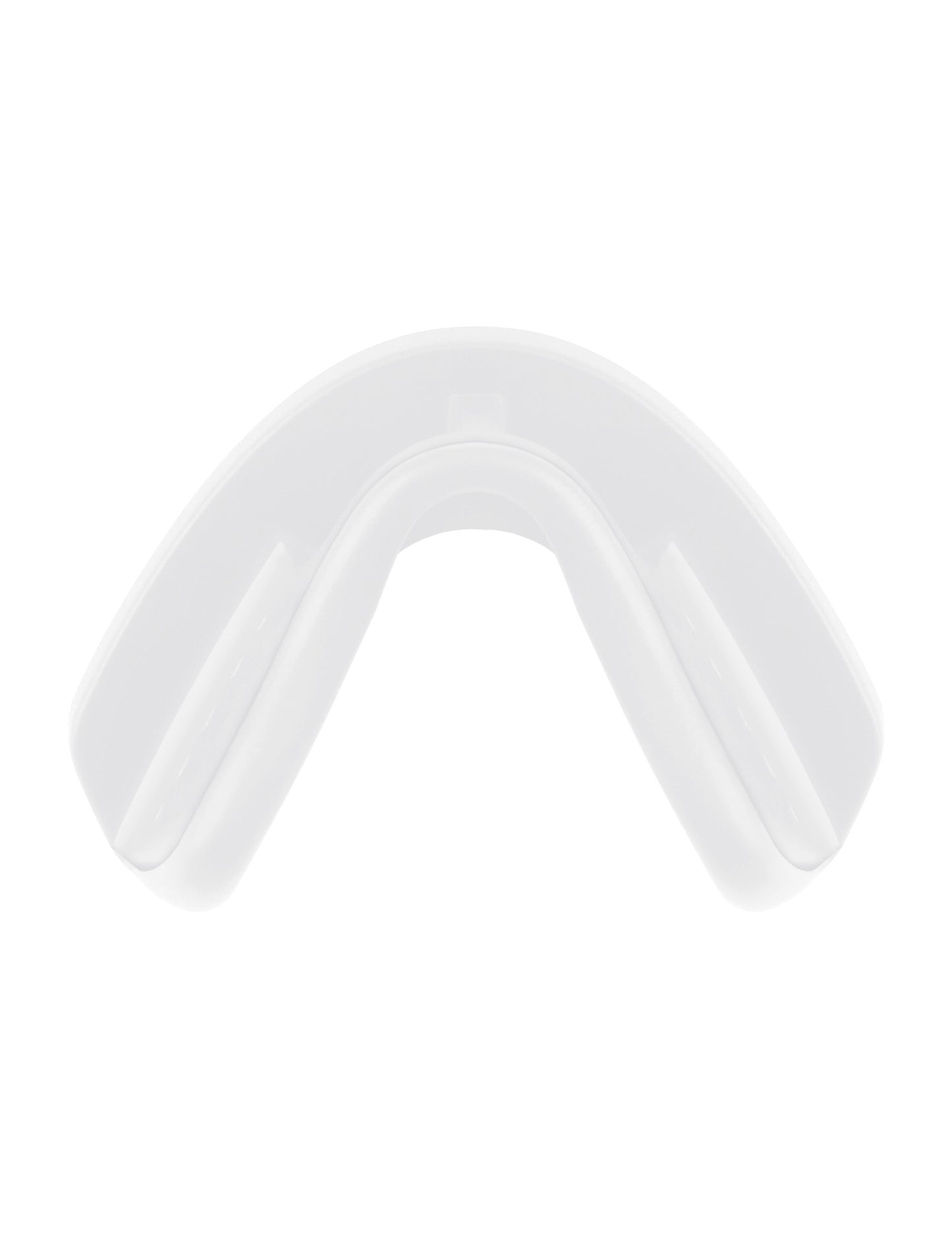 White-Euro Fit Standard