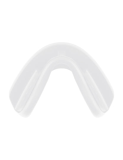 White-Euro Fit Standard