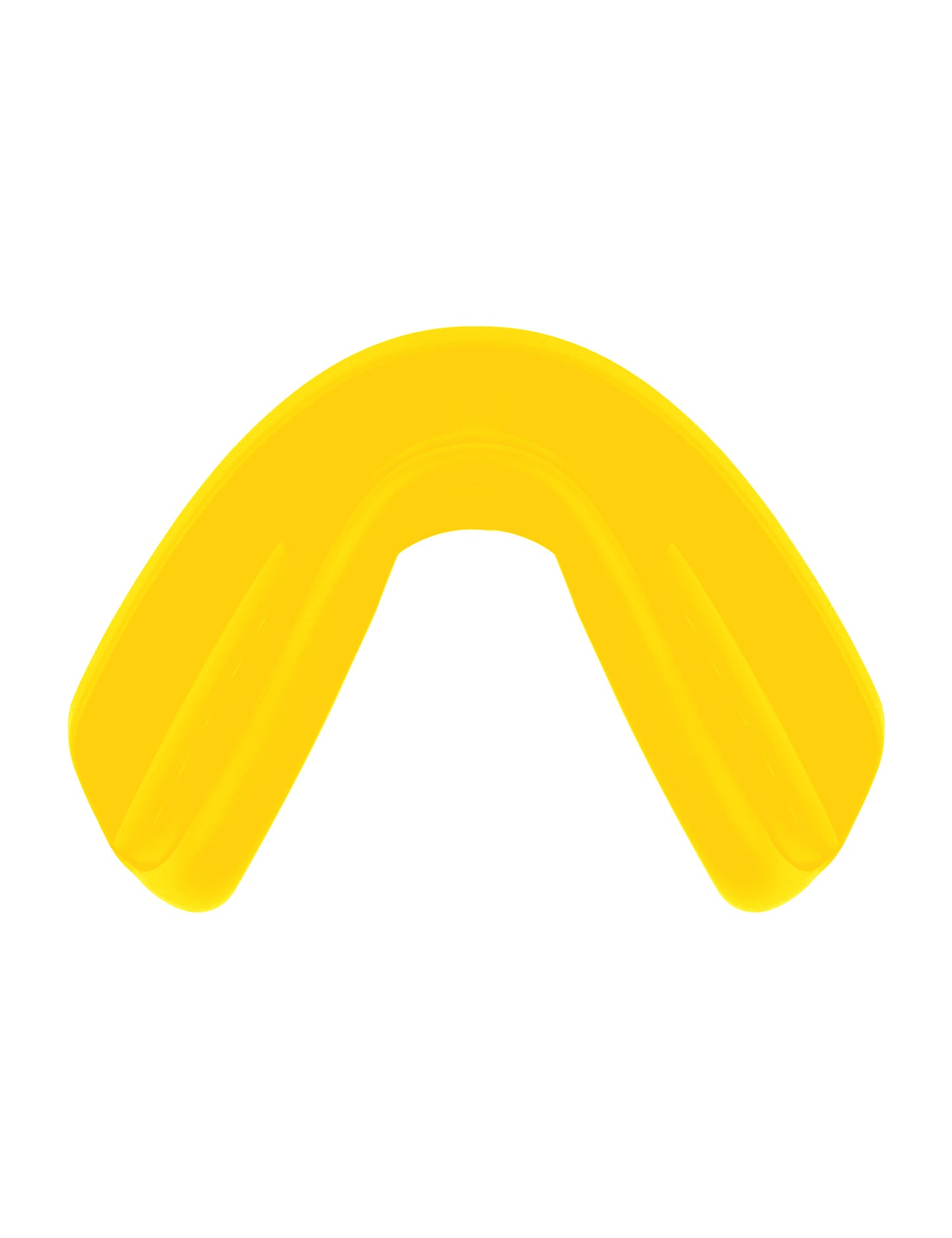 Yellow-Euro Fit Standard