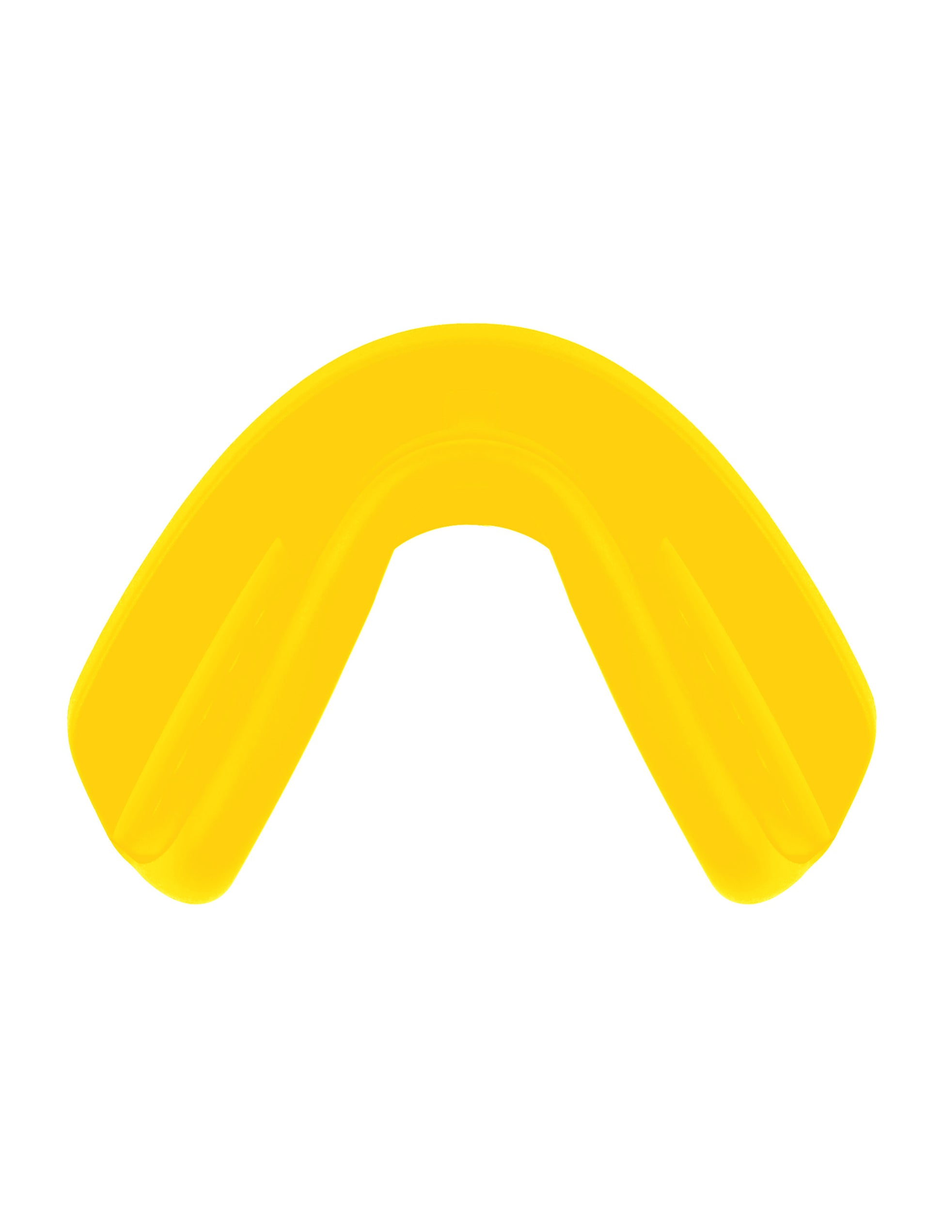 Yellow-Euro Fit Standard