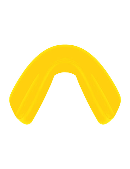 Yellow-Euro Fit Standard
