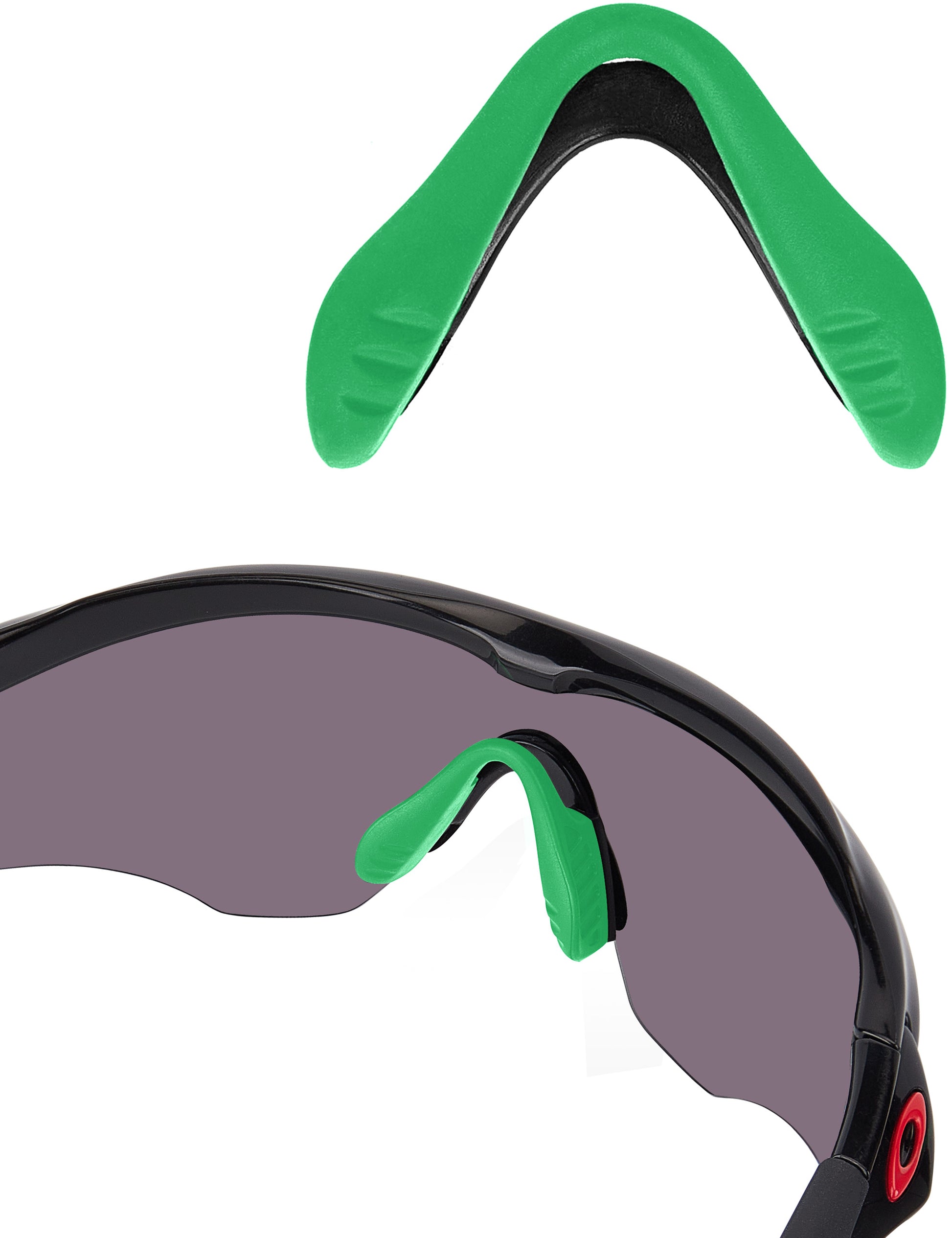 Deep Green
