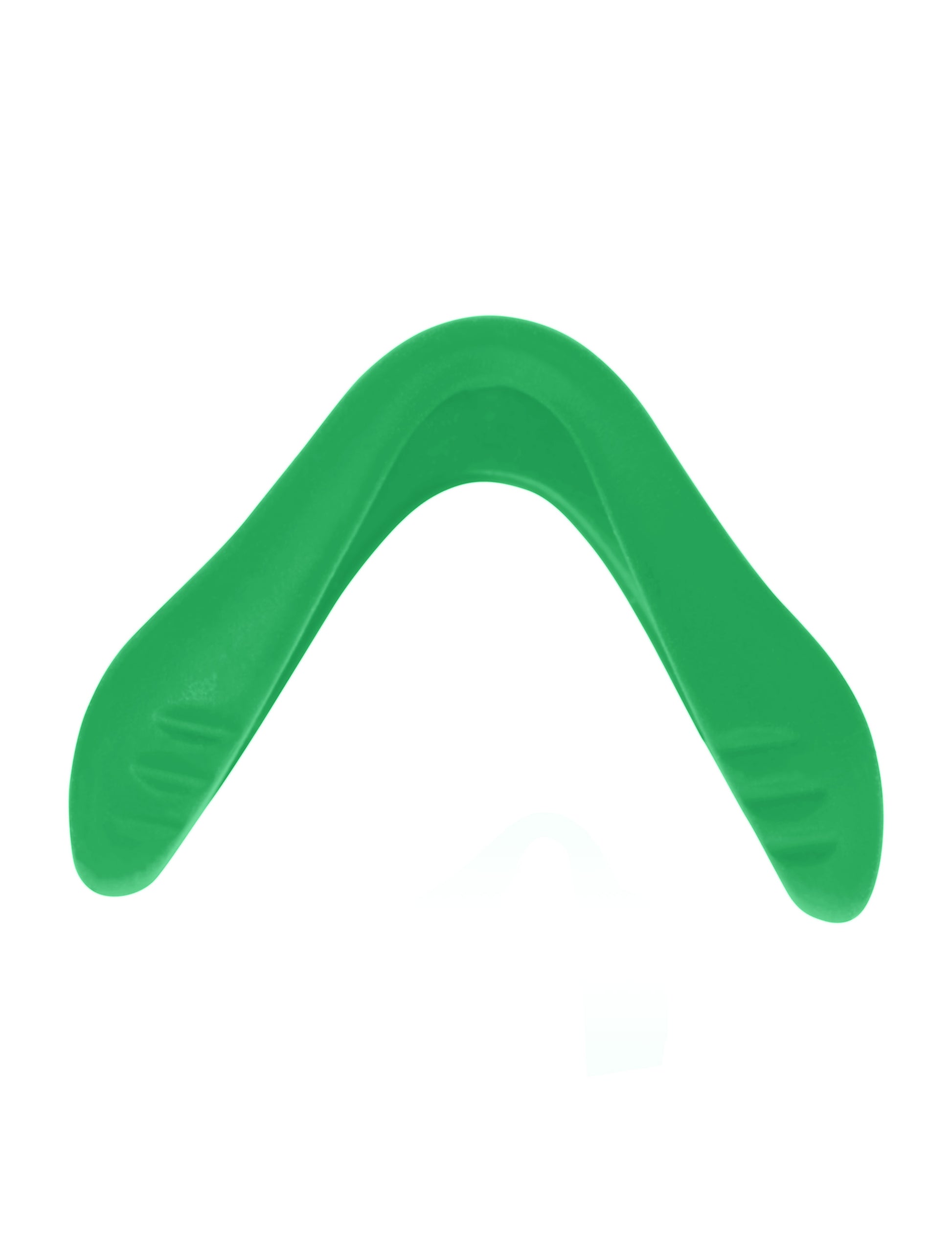 Deep Green