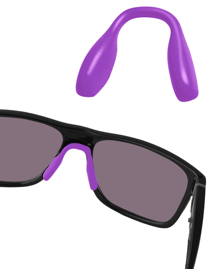 Purple-Asian Fit Standard