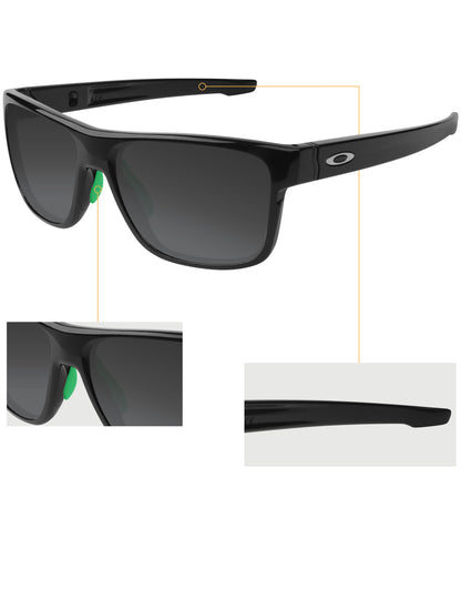 Deep Green-Asian Fit Standard
