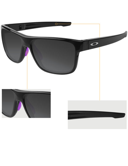 Purple-Asian Fit Standard