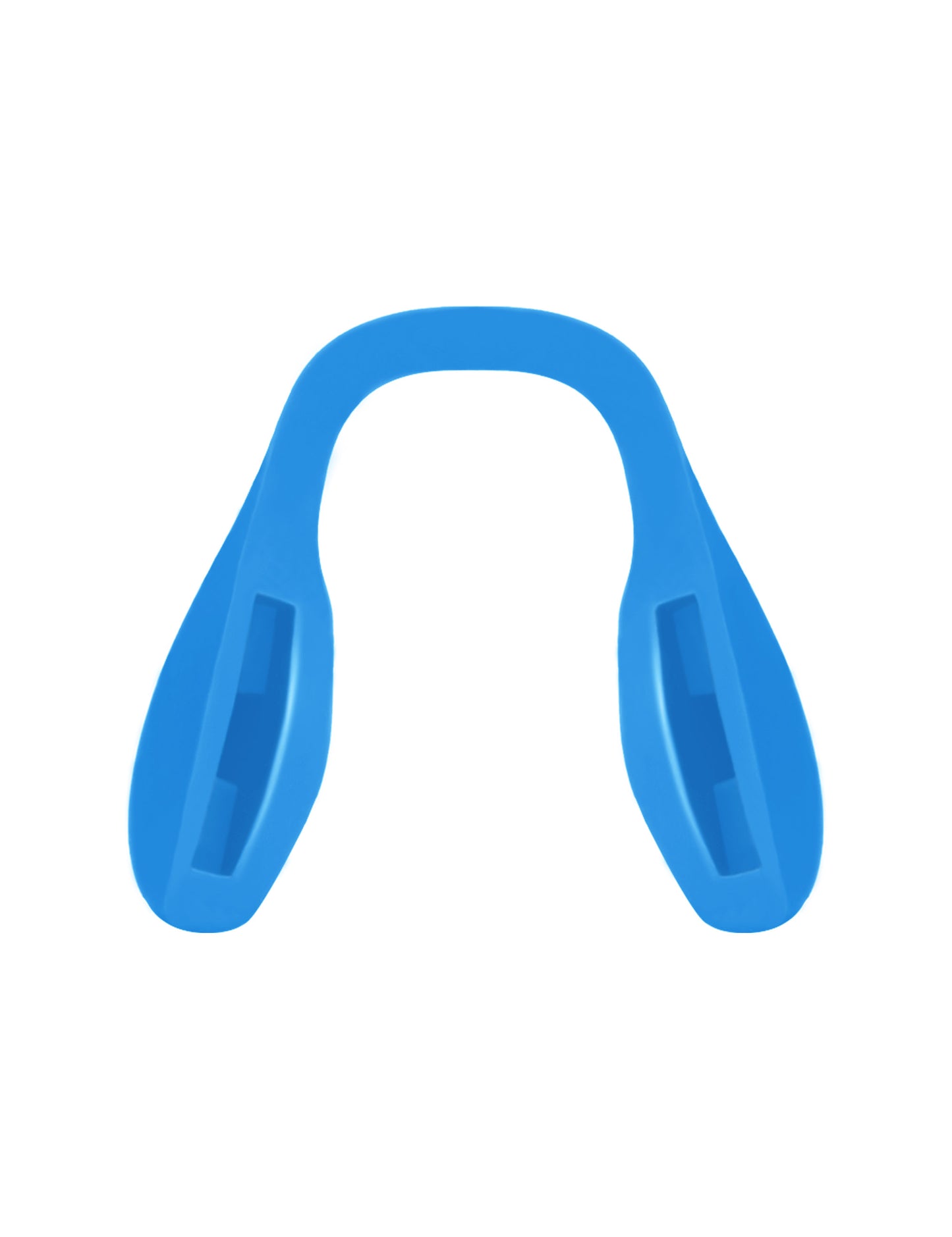 Blue-Asian Fit Standard