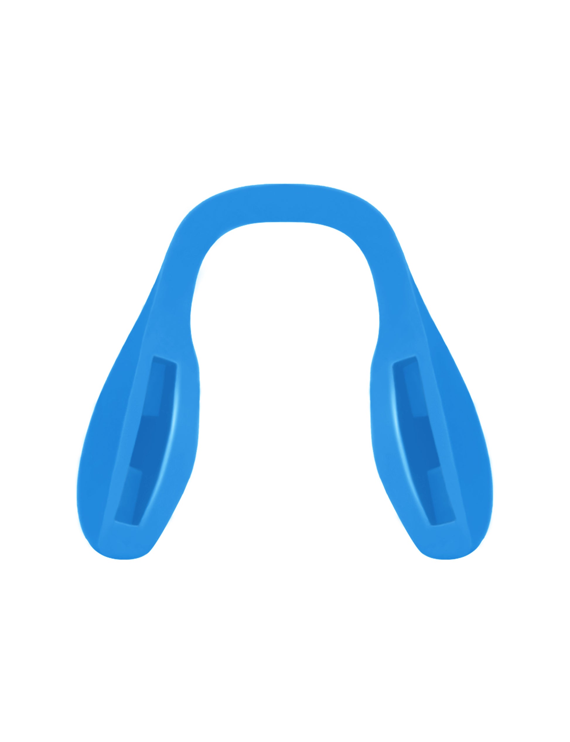 Blue-Asian Fit Standard