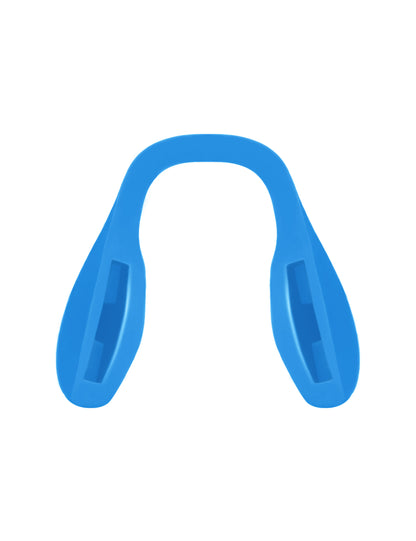 Blue-Asian Fit Standard