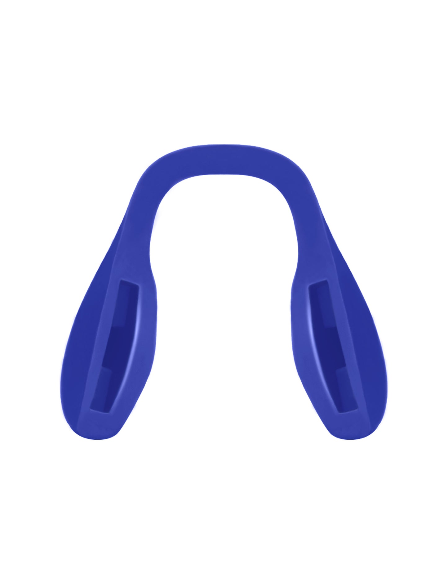 Deep Blue-Asian Fit Standard