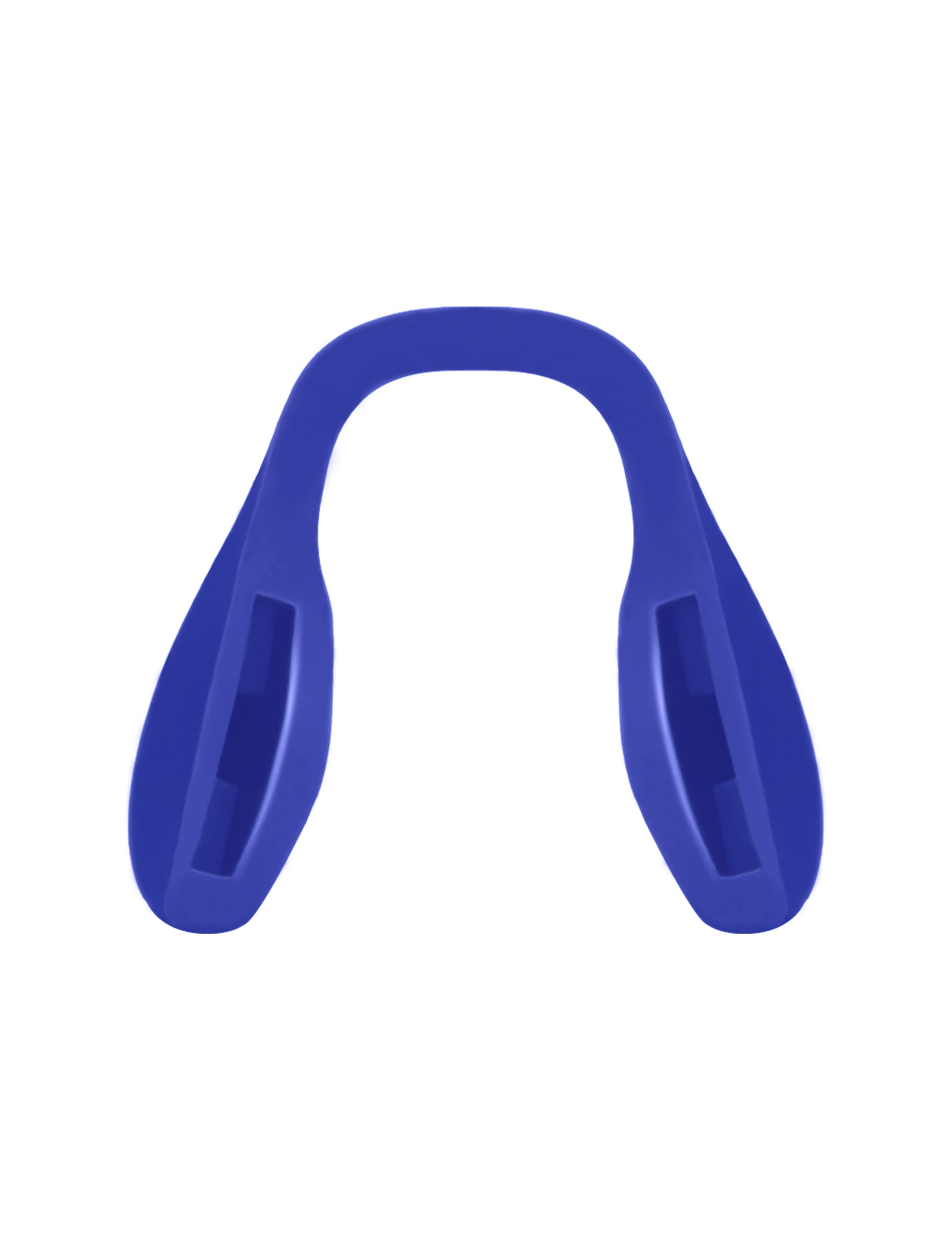 Deep Blue-Asian Fit Standard