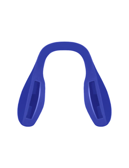Deep Blue-Asian Fit Standard