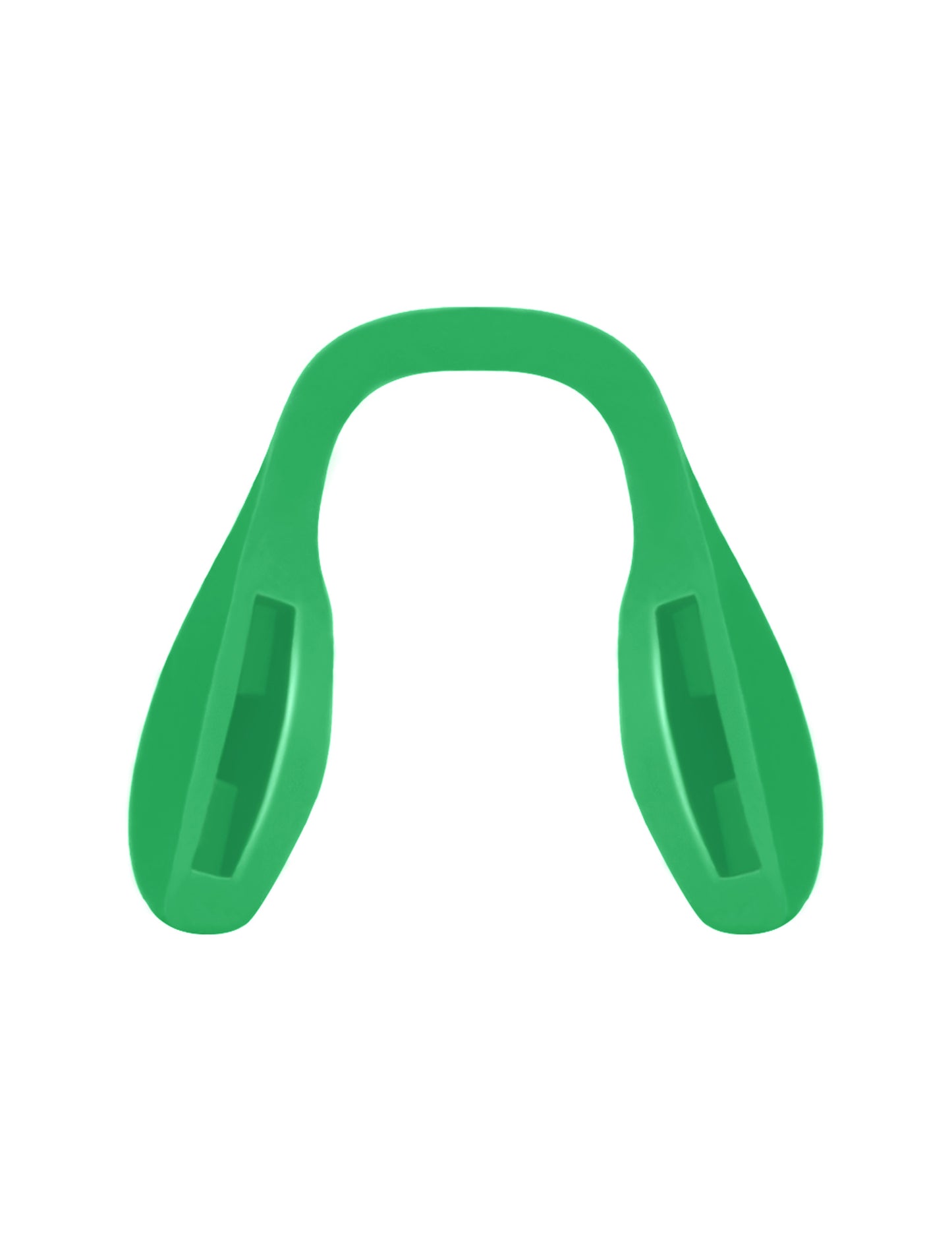 Deep Green-Asian Fit Standard