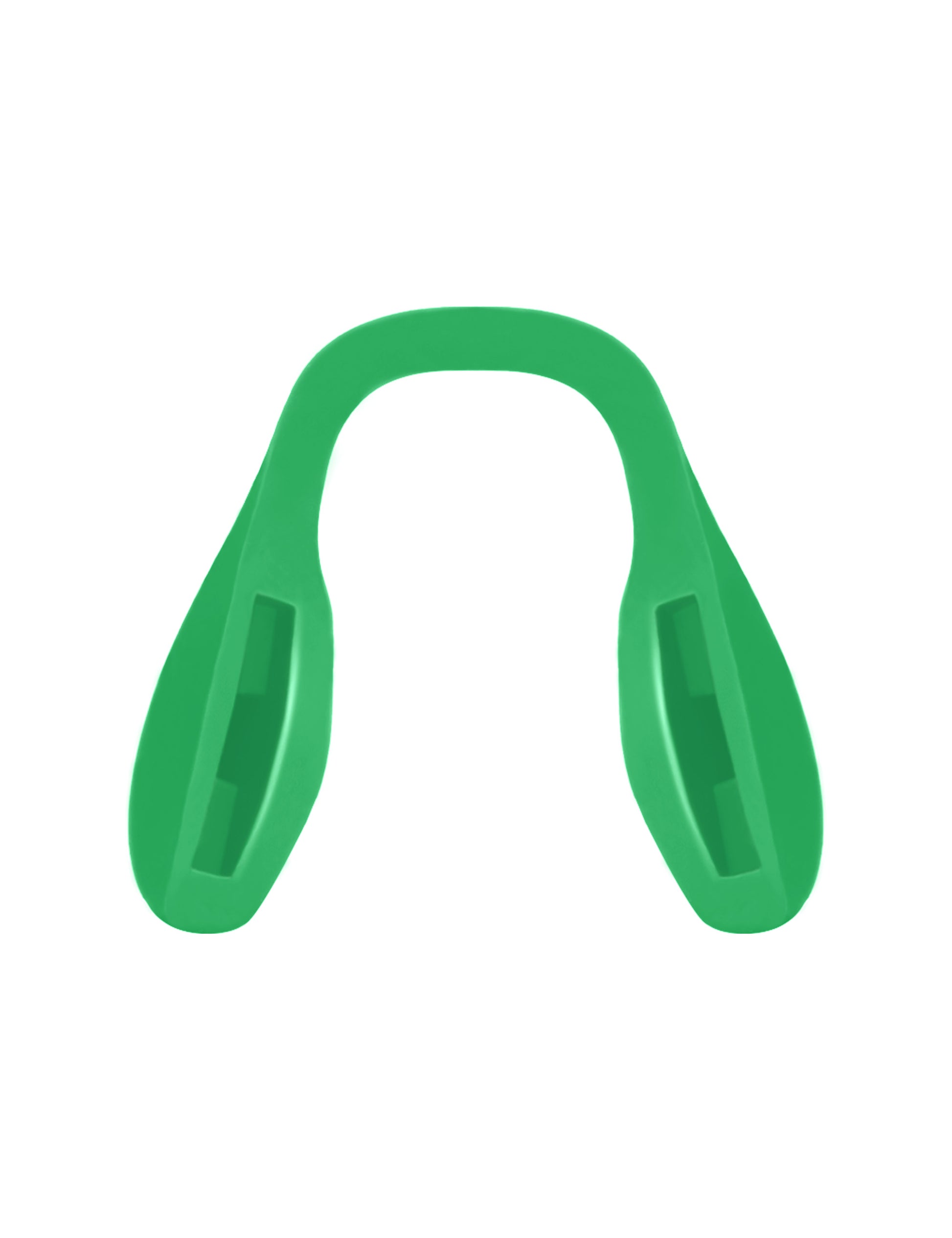 Deep Green-Asian Fit Standard