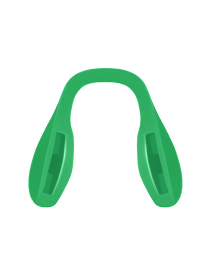 Deep Green-Asian Fit Standard
