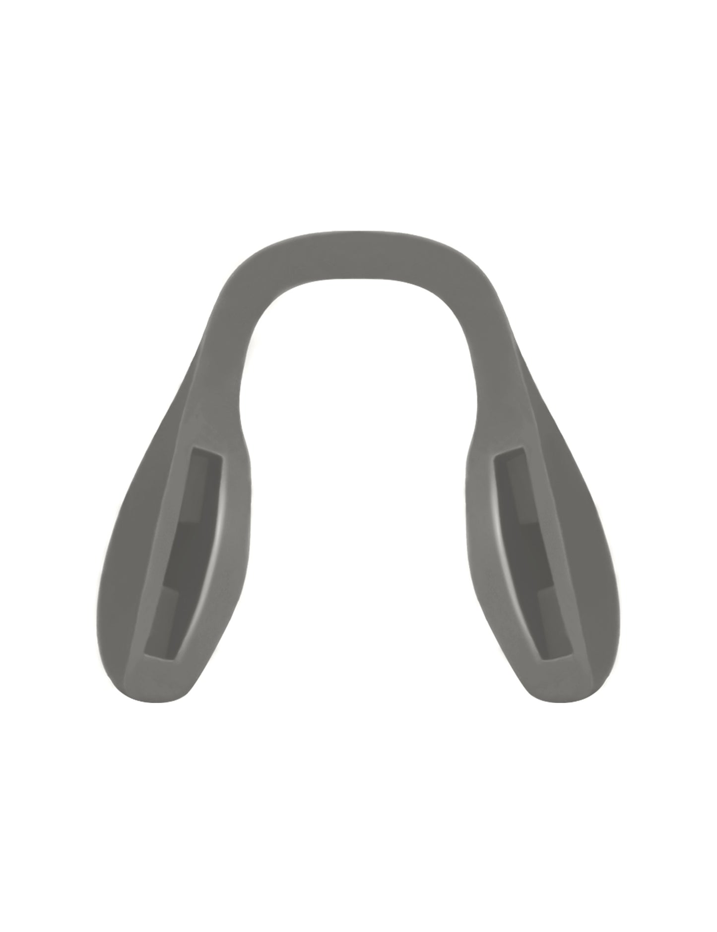 Gray-Asian Fit Standard