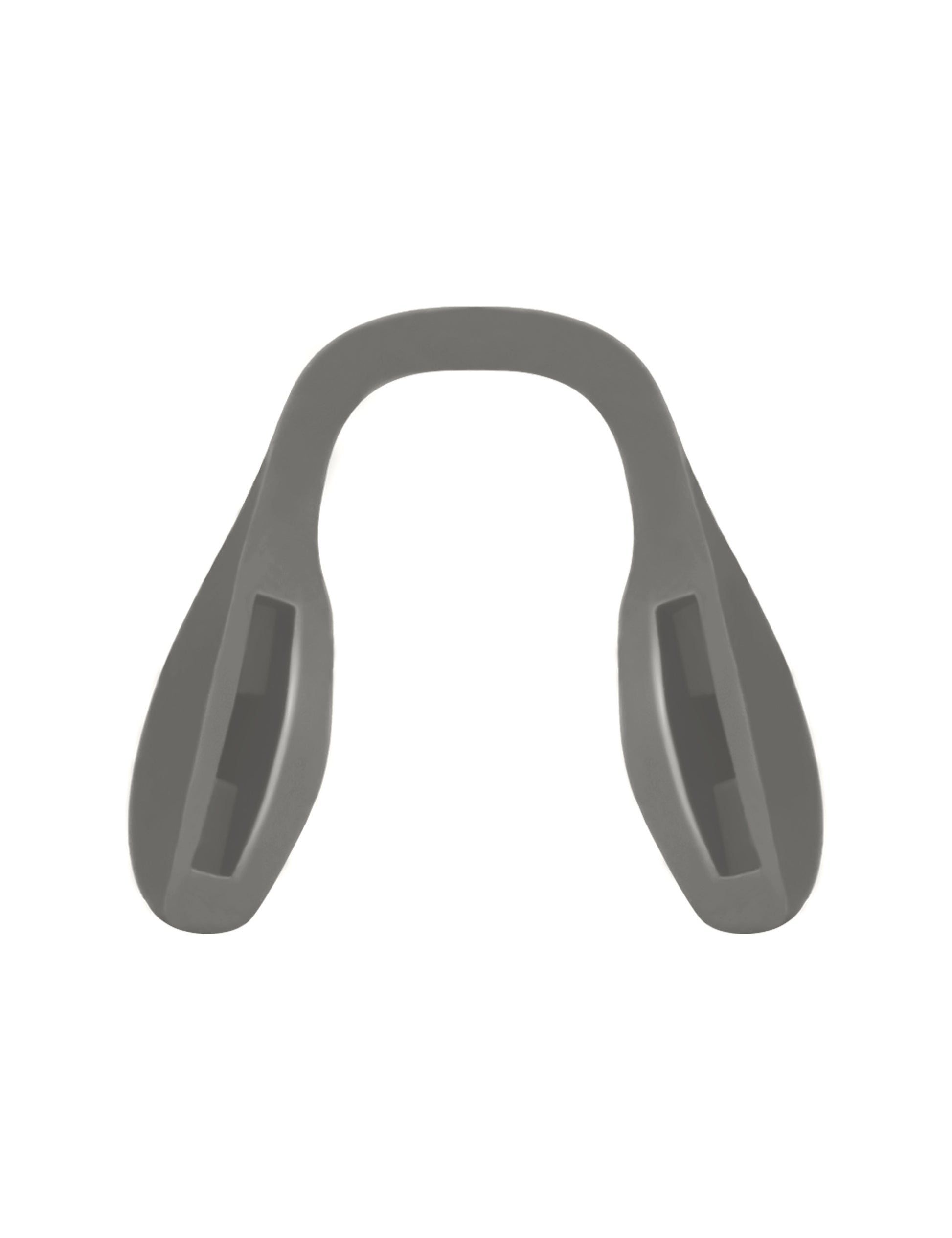 Gray-Asian Fit Standard