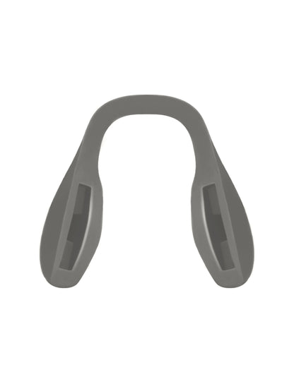 Gray-Asian Fit Standard