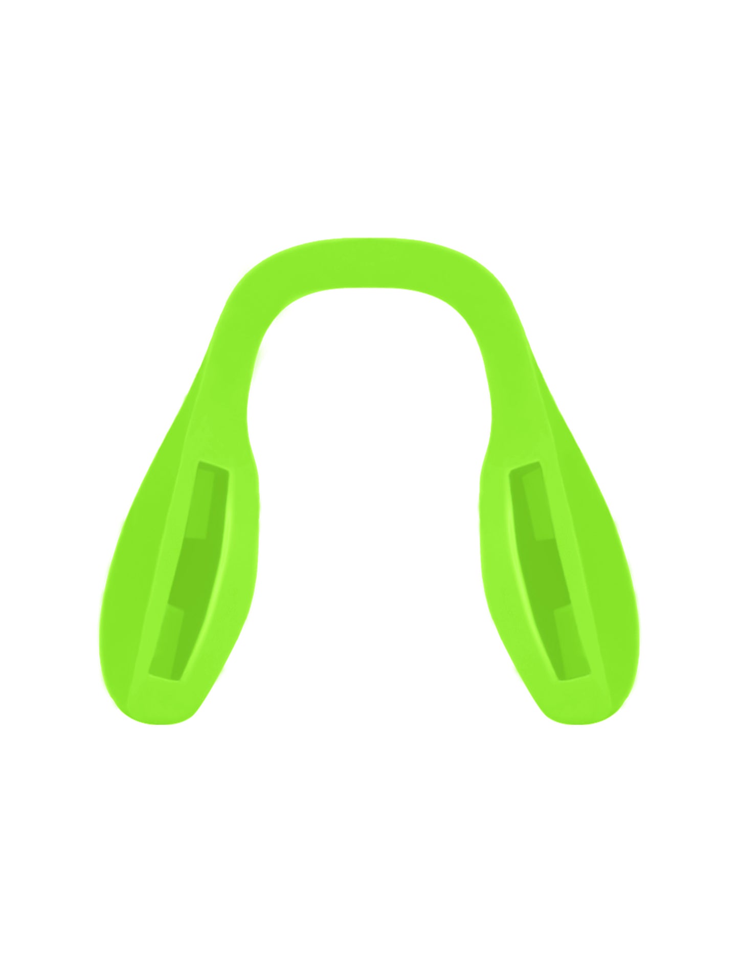 Green-Asian Fit Standard