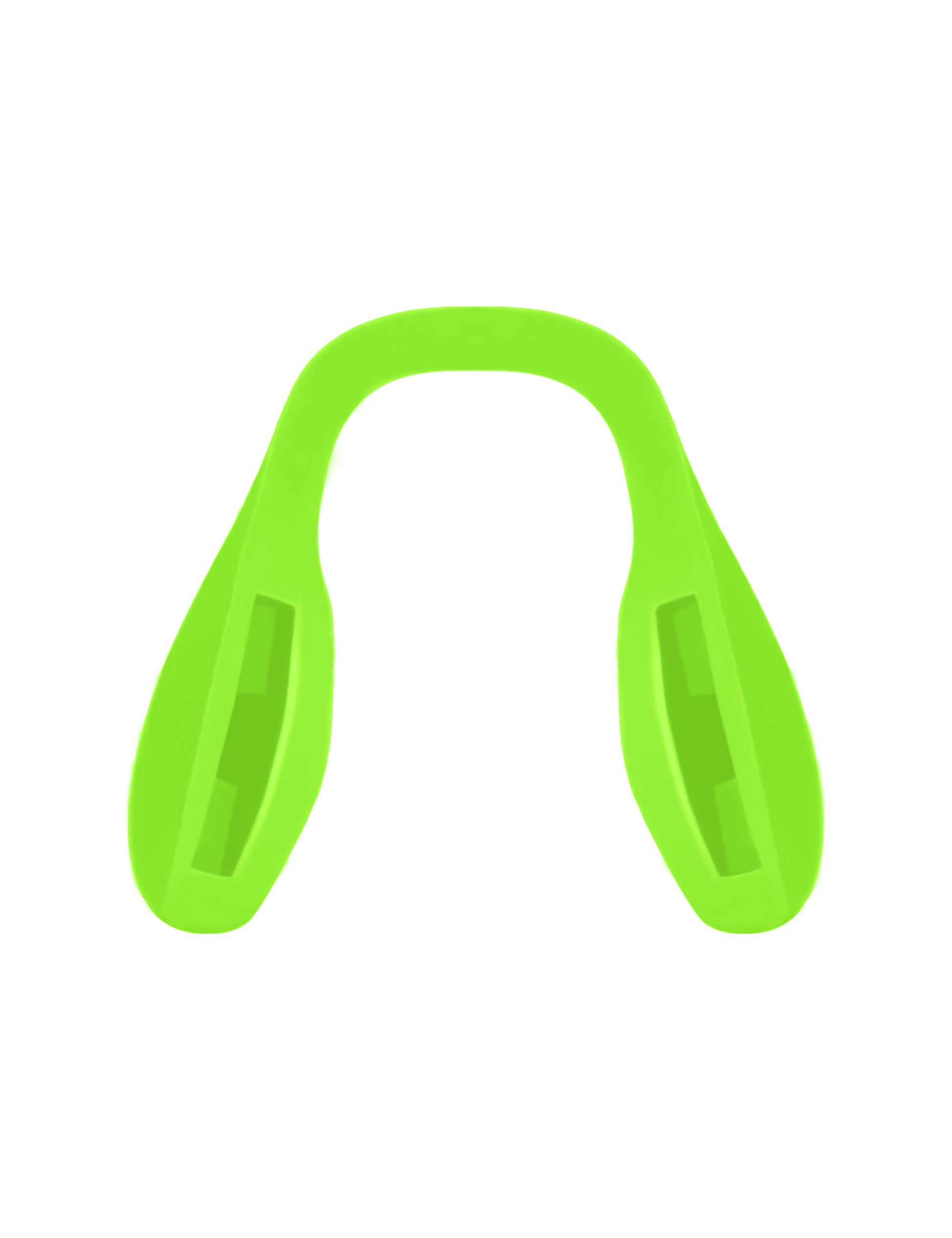 Green-Asian Fit Standard