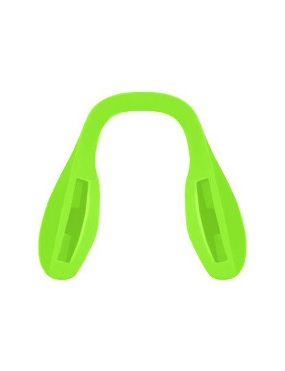 Green-Asian Fit Standard