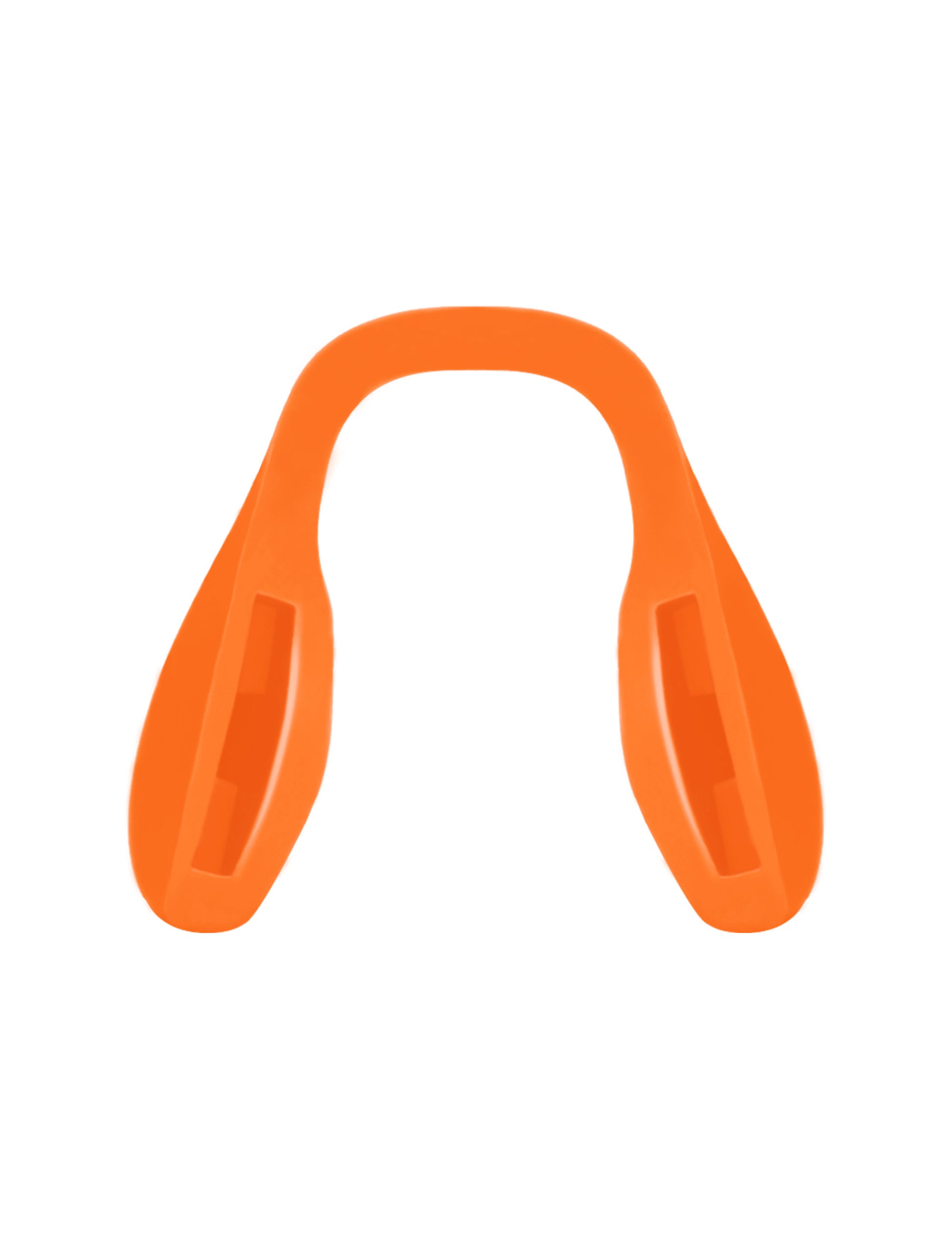 Orange-Asian Fit Standard