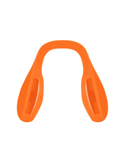 Orange-Asian Fit Standard