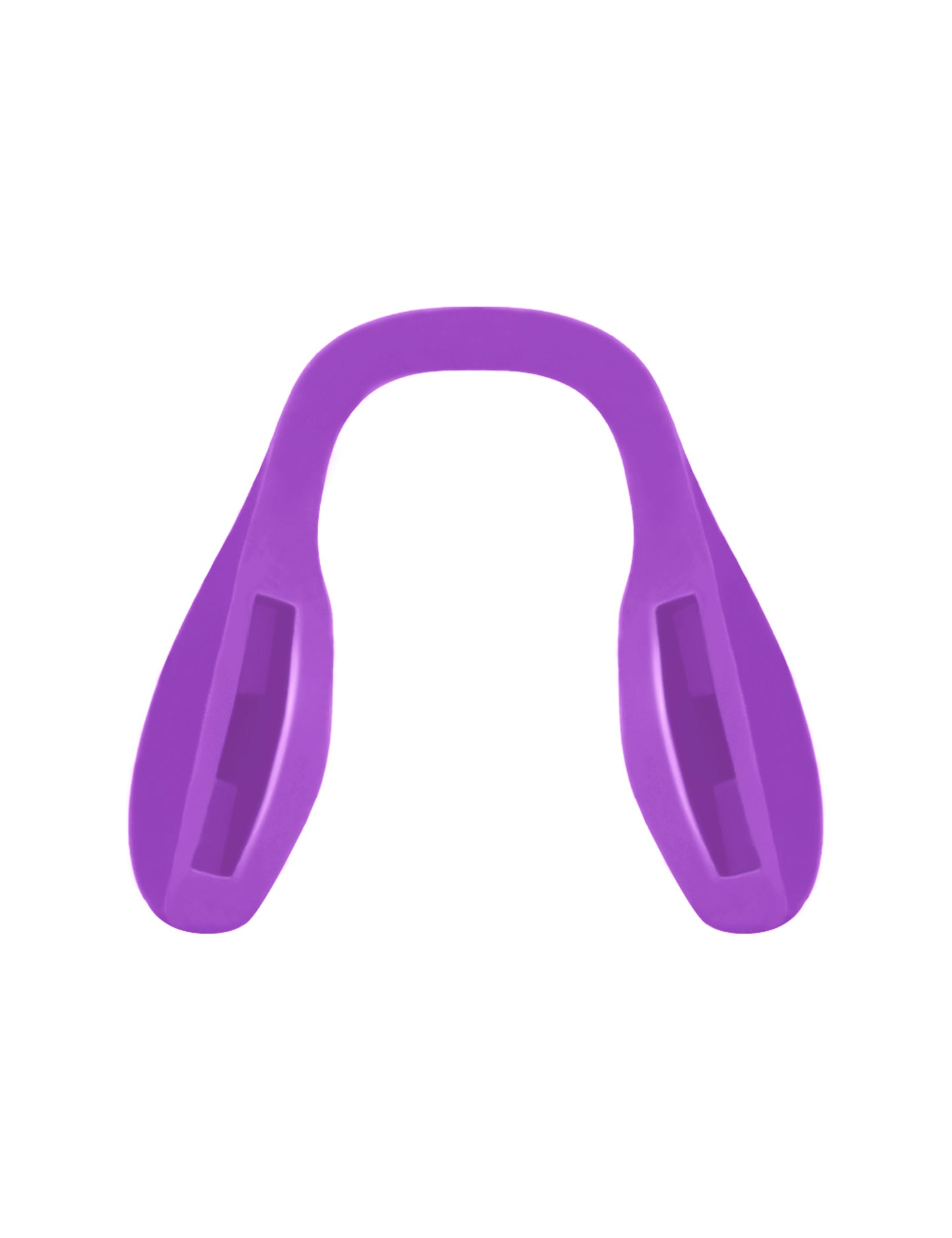 Purple-Asian Fit Standard