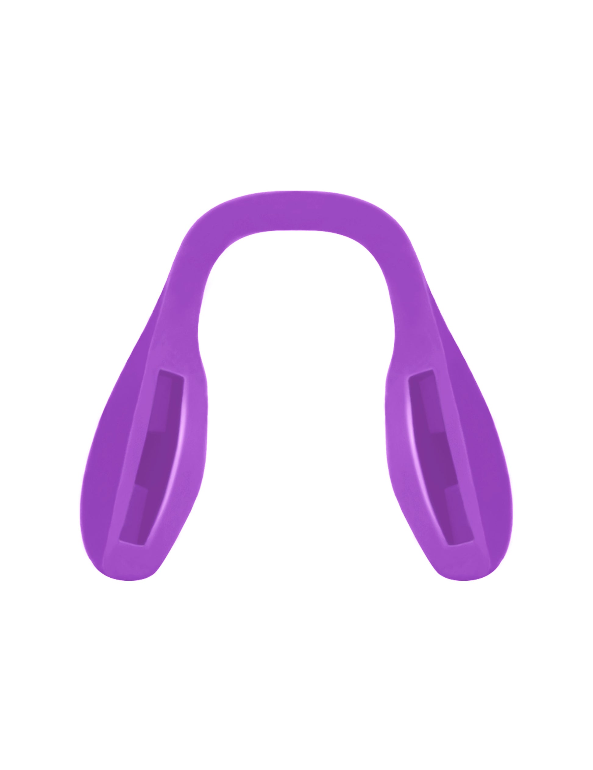 Purple-Asian Fit Standard