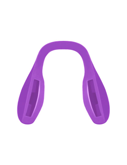 Purple-Asian Fit Standard
