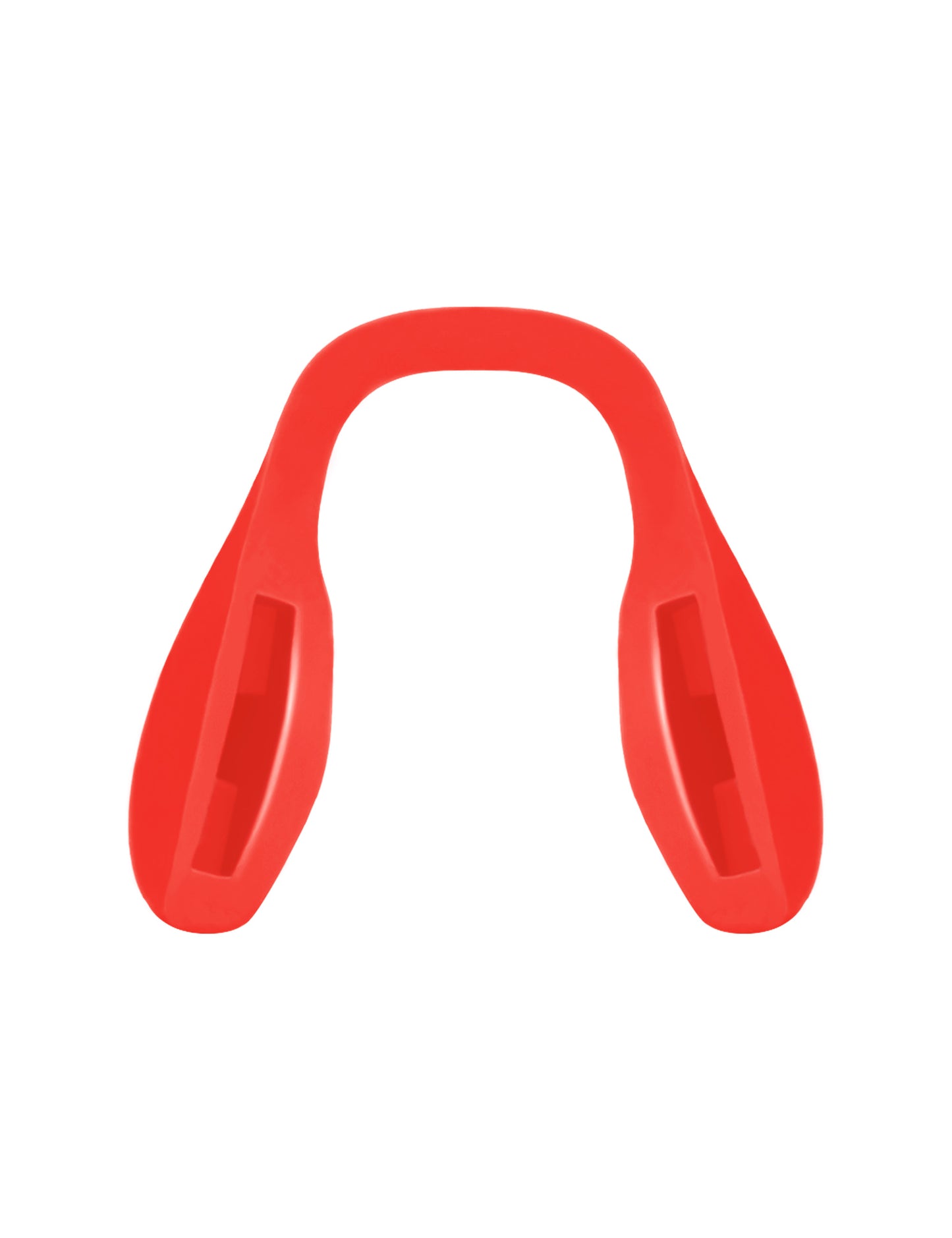 Red-Asian Fit Standard