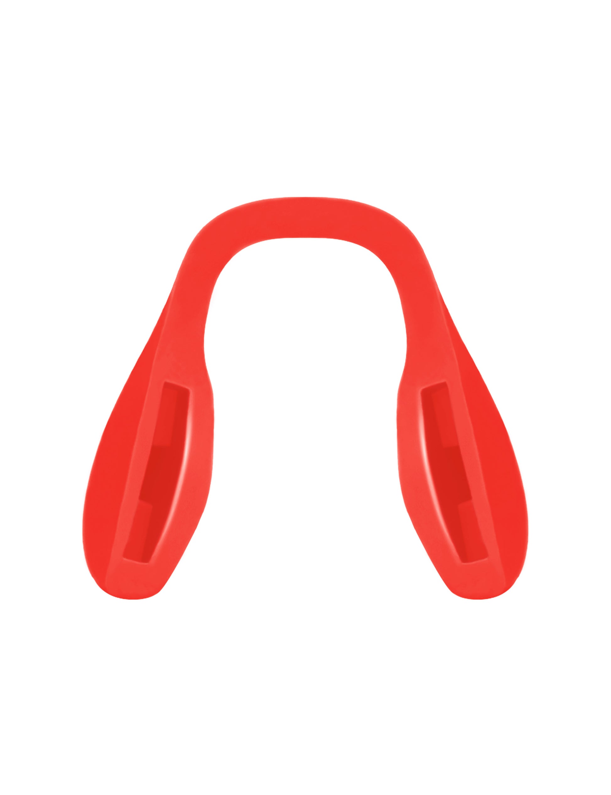 Red-Asian Fit Standard