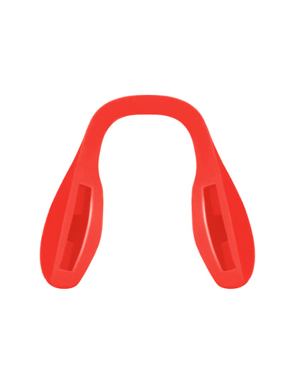 Red-Asian Fit Standard