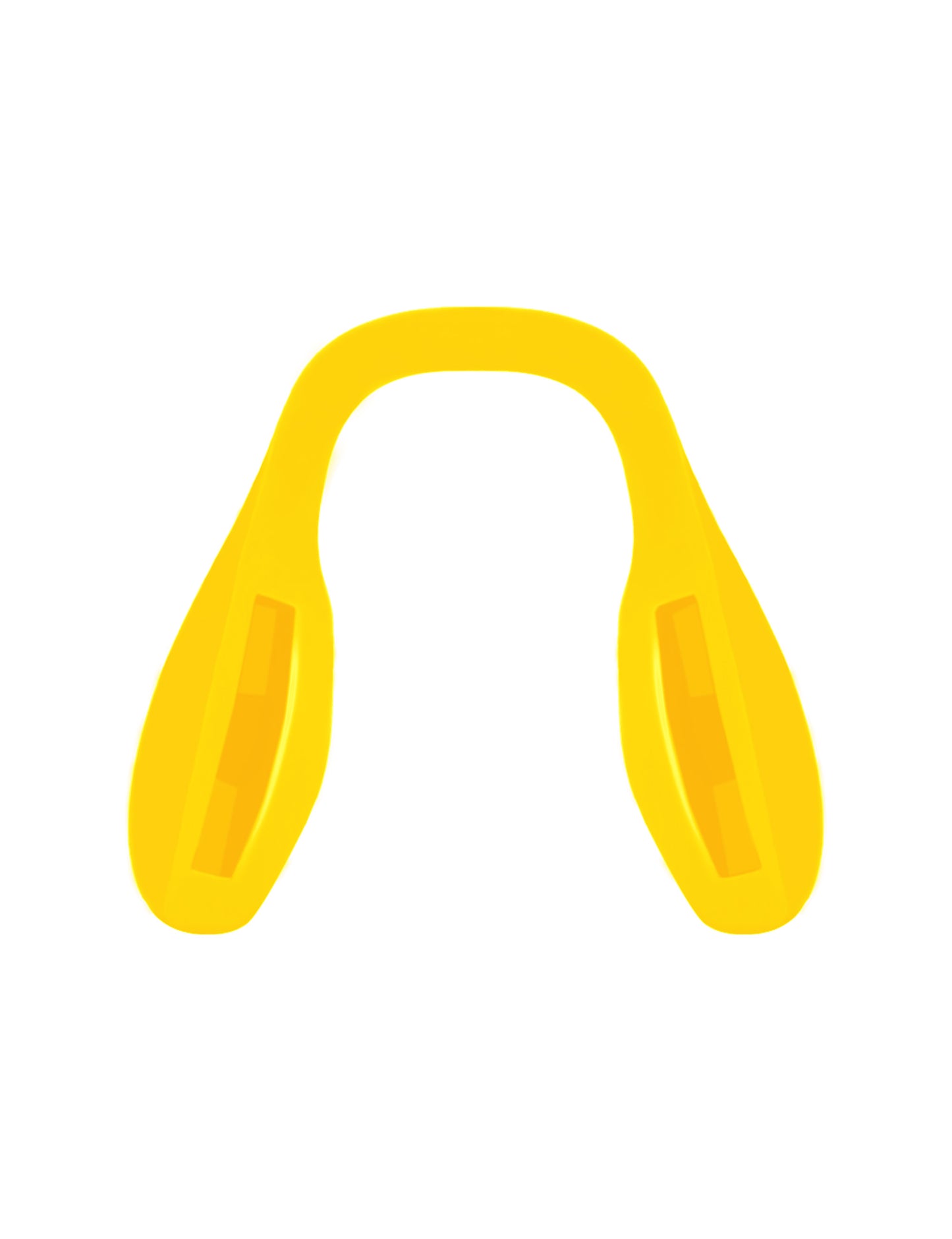 Yellow-Asian Fit Standard