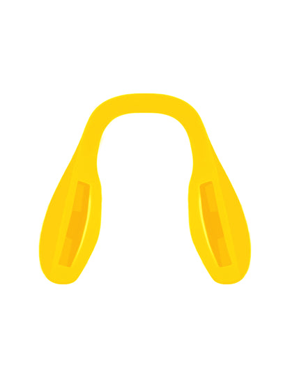 Yellow-Asian Fit Standard