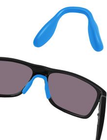 Blue-Euro Fit Standard