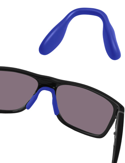 Deep Blue-Euro Fit Standard