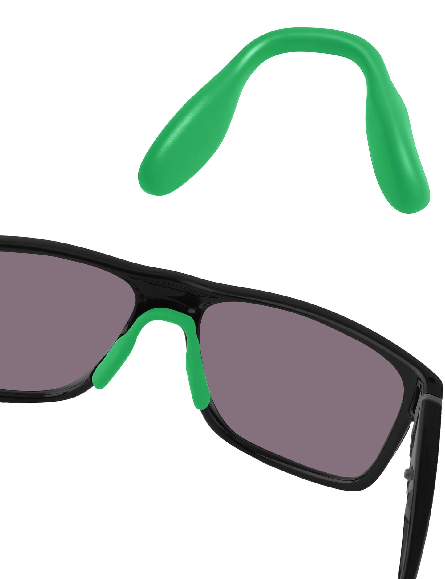 Deep Green-Euro Fit Standard
