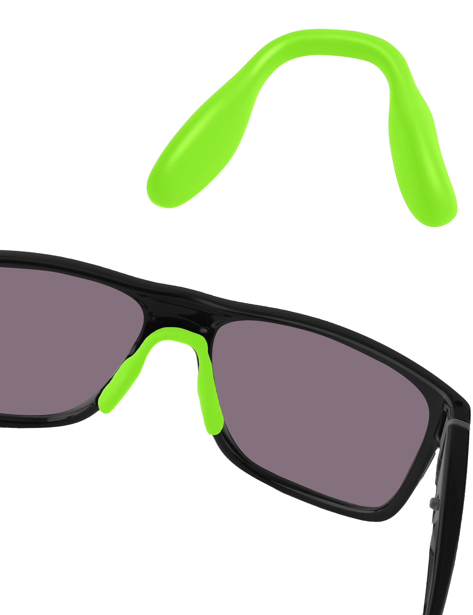 Green-Euro Fit Standard