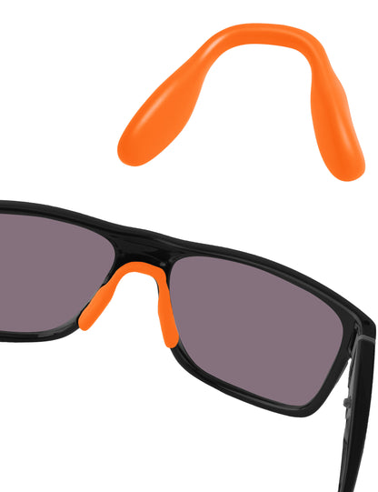 Orange-Euro Fit Standard