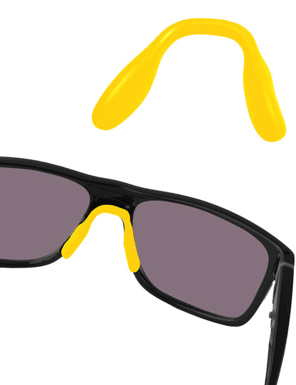 Yellow-Euro Fit Standard