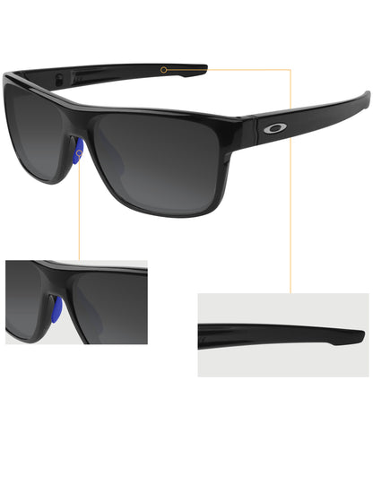 Deep Blue-Euro Fit Standard