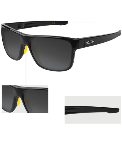 Yellow-Euro Fit Standard
