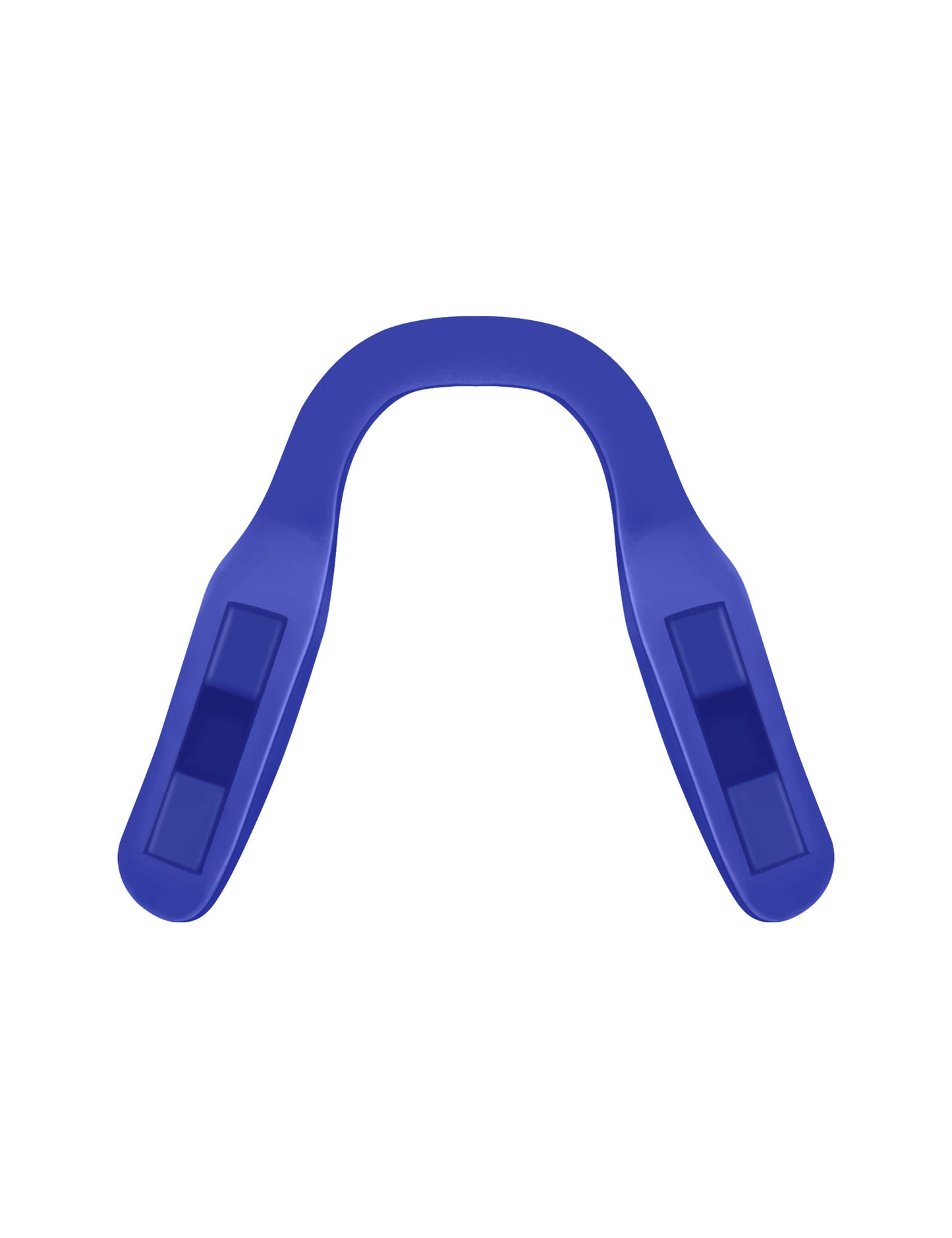 Deep Blue-Euro Fit Standard