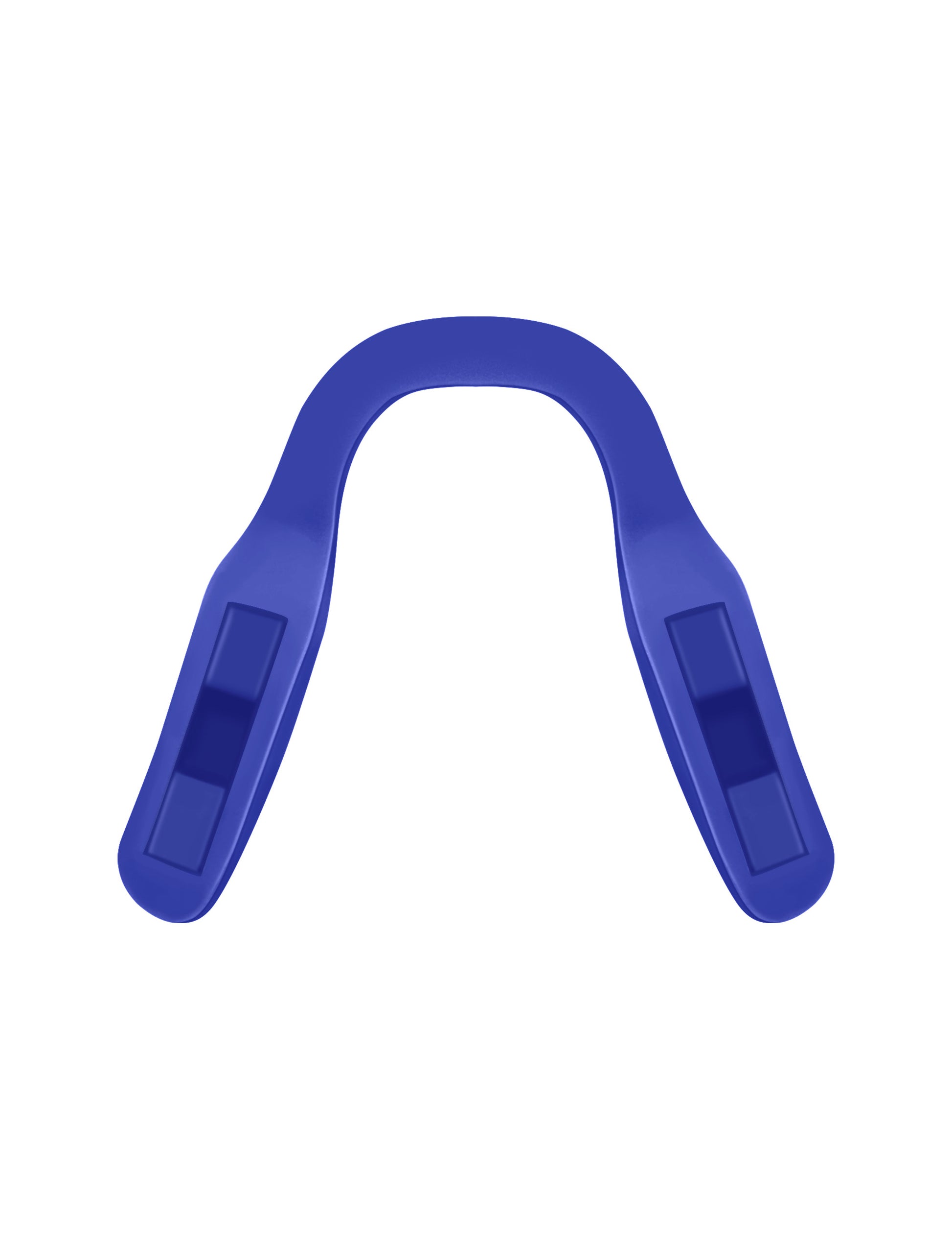 Deep Blue-Euro Fit Standard