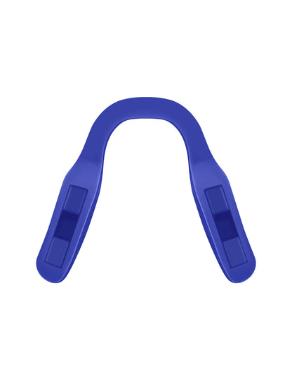 Deep Blue-Euro Fit Standard