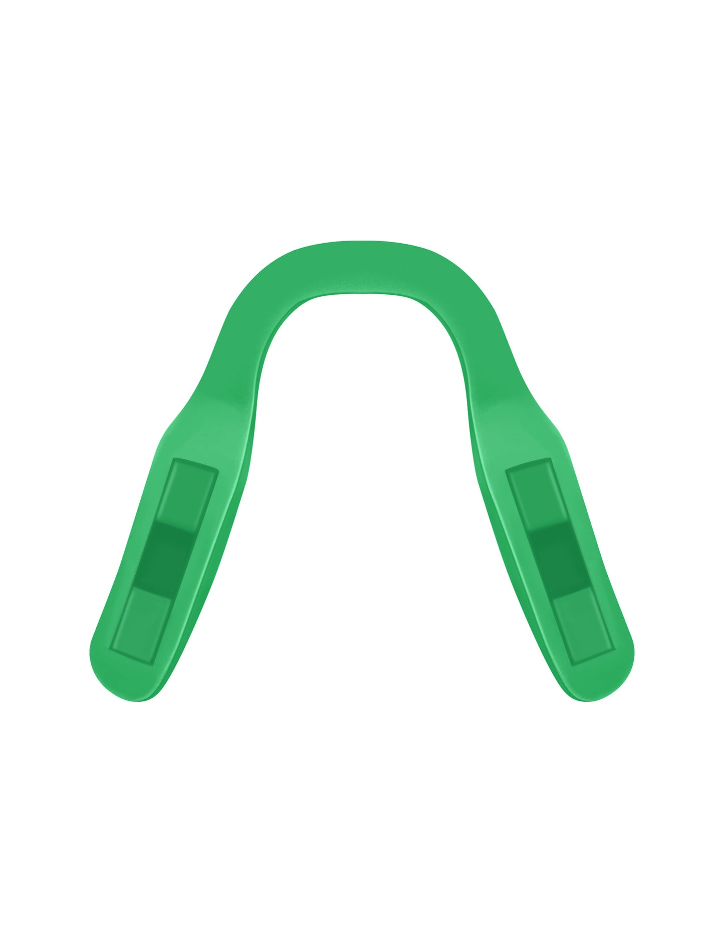 Deep Green-Euro Fit Standard
